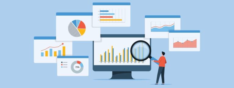Data-driven marketing: Tips for using analytics to improve campaign performance