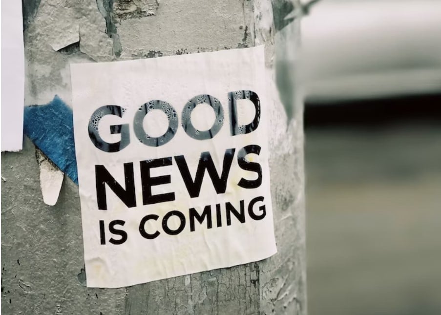 5 steps to mastering the art of small business press release distribution