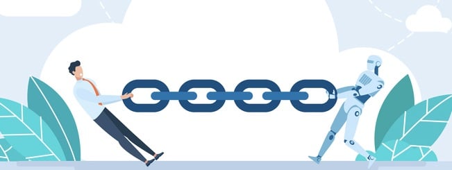 Is your business AI reluctant? Early adopters are already seeing big results—and those that ‘wait and see’ may be left behind
