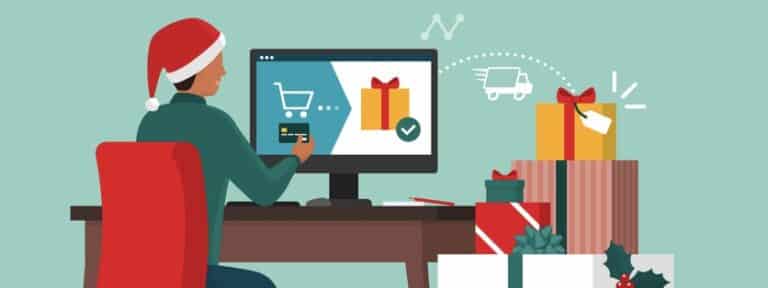 2023 holiday shopping trends in focus: Most will buy online, expect great CX, spend less, and avoid Black Friday—5 tips for success
