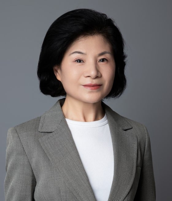 Hill+Knowlton Appoints Claire Li as CEO, Greater China 