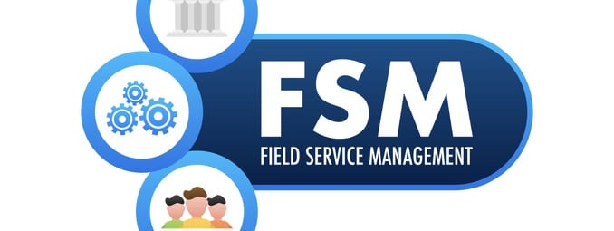 Tips for strategically announcing FSM software integration: A guide for PR professionals