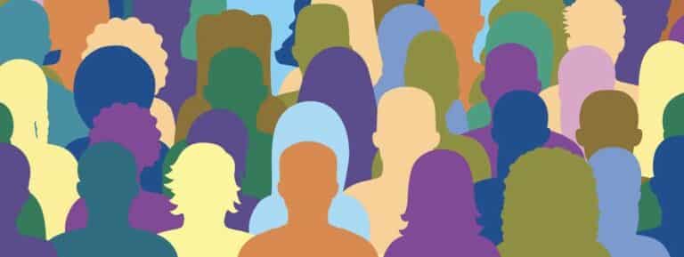 Gen Z and Millennial American Latinos feel negatively represented in mainstream media