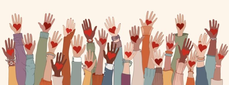 10 ways community advocacy can boost your brand reputation