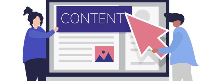 3 best practices for boosting PR impact with fresh website content