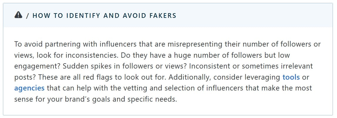 FTC’s new sponsored content guidelines will change how marketers use influencers and online reviews, but 4 in 5 comms pros see benefits