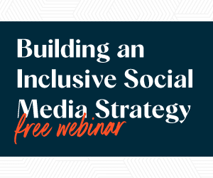 October Webinar