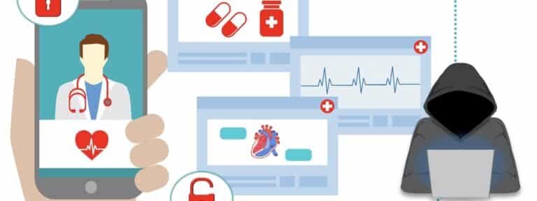 Healthcare PR: Navigating crisis communication and upholding mental health privacy