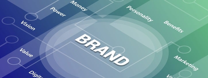8 steps to effectively creating a brand positioning map