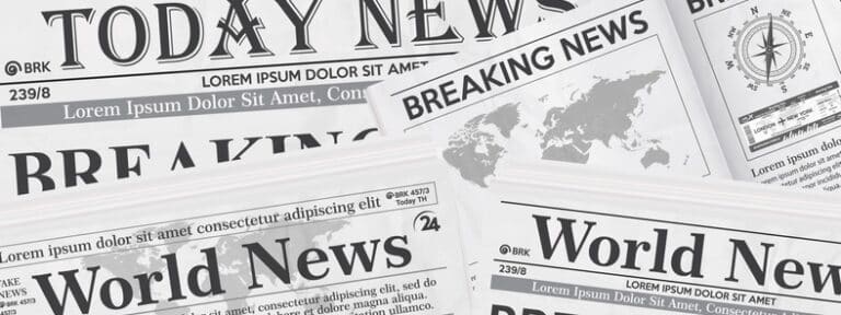 An important PR reality: By the time you pitch a news story, it’s old news—7 things about PR I don’t agree with