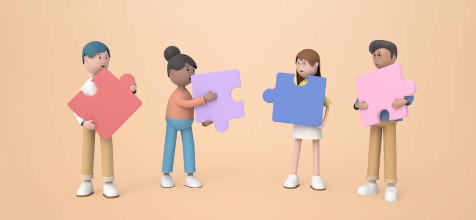 Hyper-personalization in PR: 6 best practices for tailoring messages and campaigns