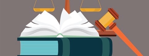 Ultimate guide to law firm PR: 15 ways PR benefits firms—and 8 steps to success