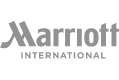 Logos Database Marriott