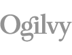 Logos Database Ogilvy