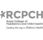 Logos Database Rcpch