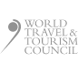 Logos Database Wt&tc
