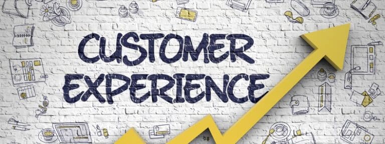 5 tips for taking your customer experience to the next level in 2024