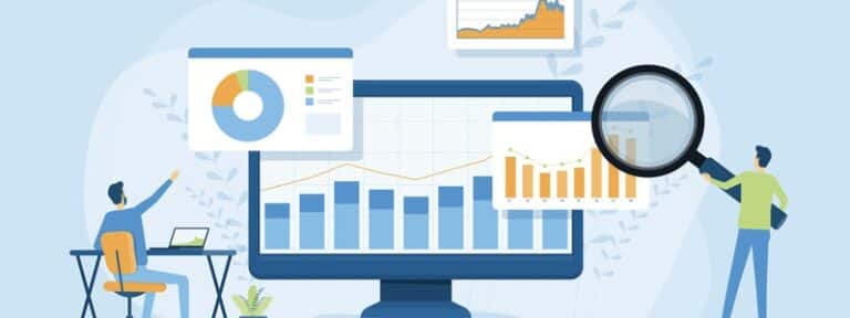 11 data visualization styles that communicate complex and compelling stories—and 14 tips for using them