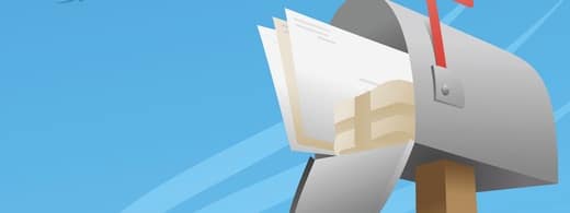 How to leverage USPS’s incentives for effective direct mail marketing in 2024