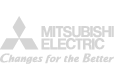 monitoring_ME