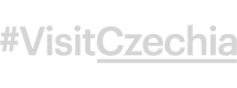 monitoring_Visit