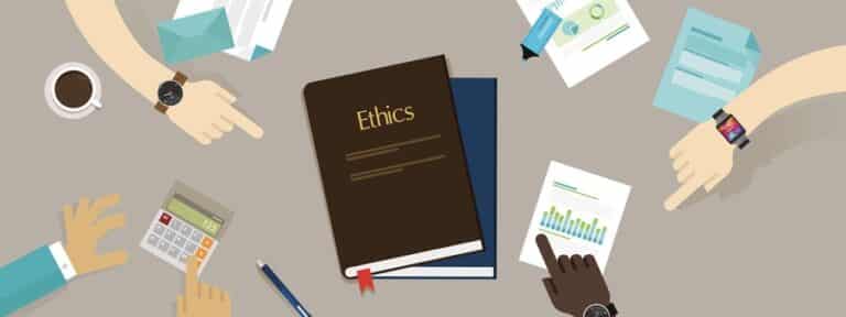 The ethics of earned media: Best practices for responsible PR