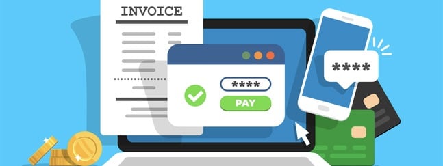 6 best practices for PR agencies to improve their invoicing processes