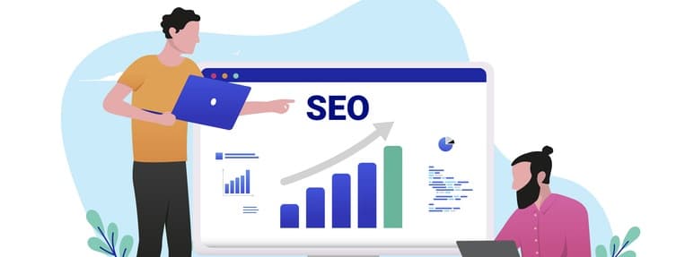 6 SEO tips to boost your marketing strategy