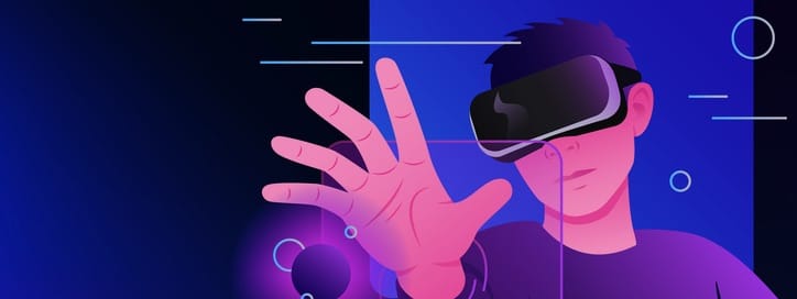 8 ways to use virtual reality in PR campaigns—best practices and challenges