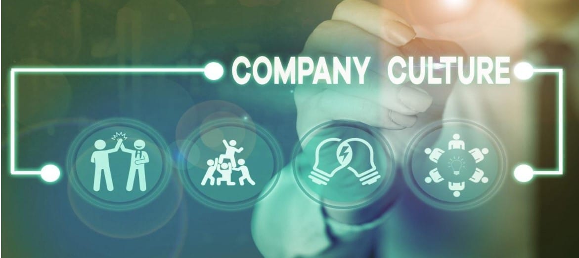 How to build maintain a strong company culture as your company grows