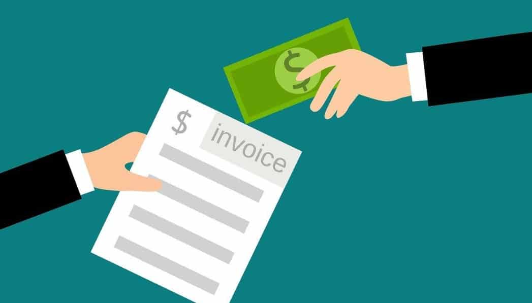 6 best practices for PR agencies to improve their invoicing processes