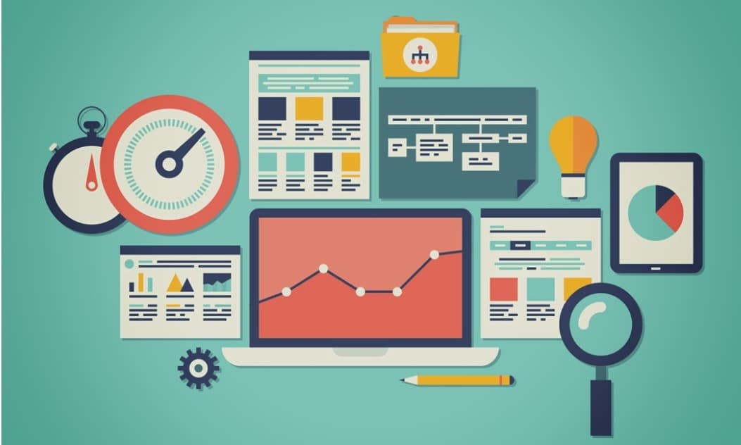 3 ways media monitoring can help your brand or firm with content strategy