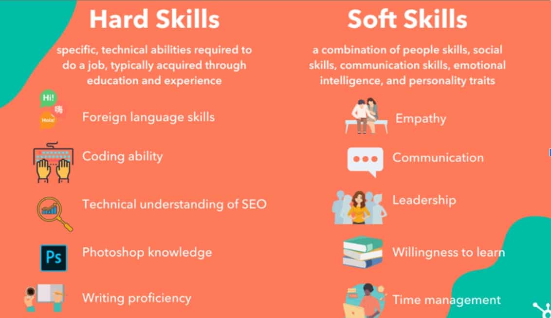 10 tips to maximize the impact of soft skills training for PR professionals