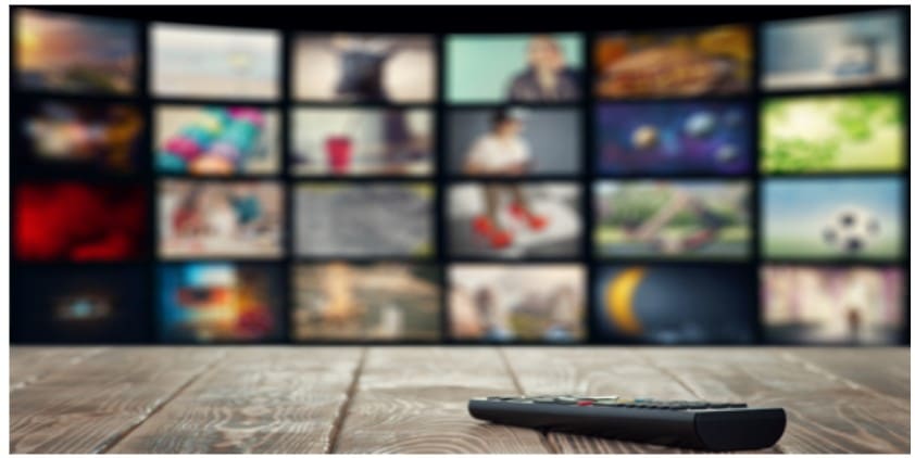 Hot entertainment, media, and technology trends to watch in 2024