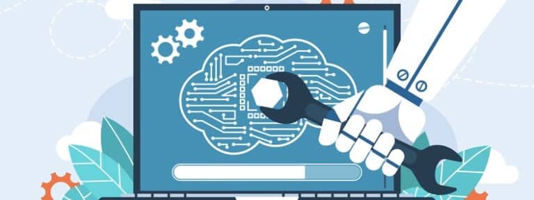 9 ways to use AI tools to improve your brand performance