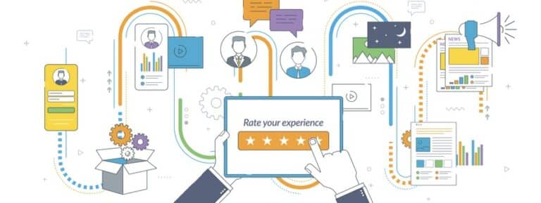 Navigating the CX challenge: Tech investments increase, but consumer impatience grows—nearly half would pay more for a better experience