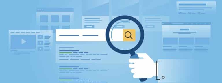 Enhancing online visibility: 9 steps to getting optimal SEO results