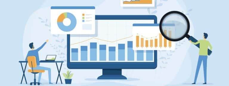 Reach vs. impressions: Which metric is more important to track?