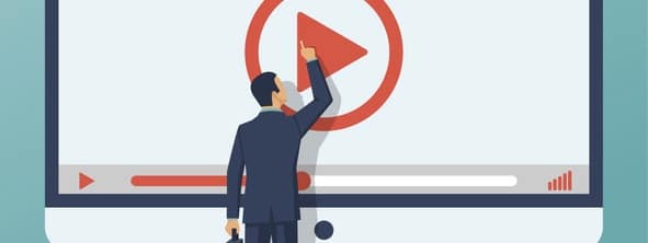 The state of short-form video in 2024: New research reveals insights for marketing strategies, the top video platforms for businesses