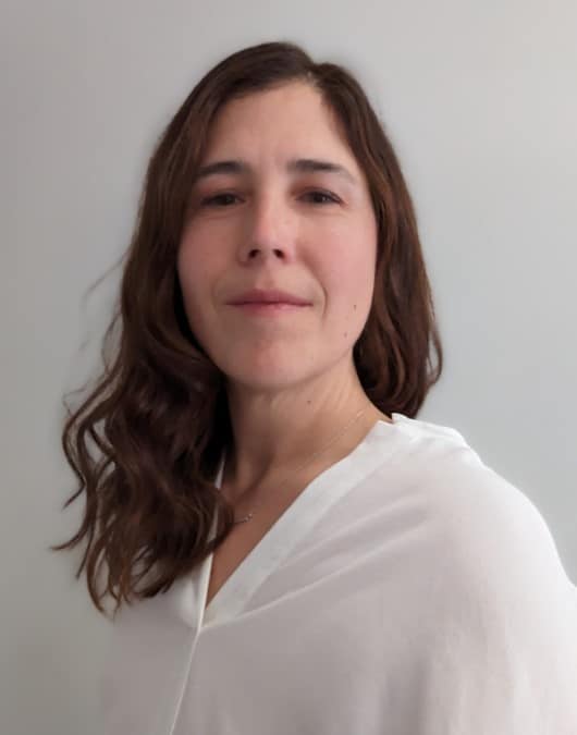Emily Porro
