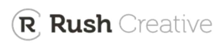 Rush Creative 