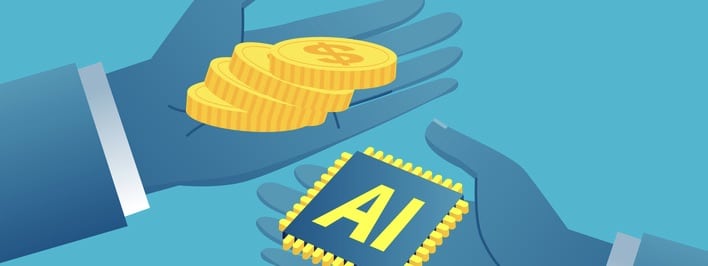 AI investment remains top priority—even though companies are losing millions yearly on underperforming AI models due to poor data and skills