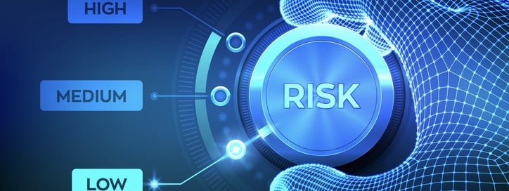 10 ways to manage risk and reputation through PR and legal integrated communications