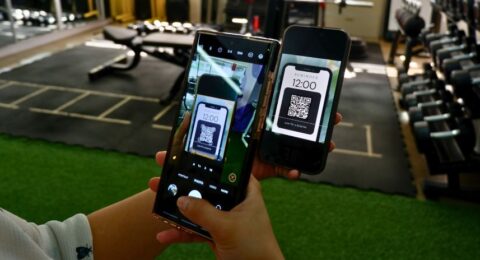 10 creative ways to use QR codes in media communications and PR ...