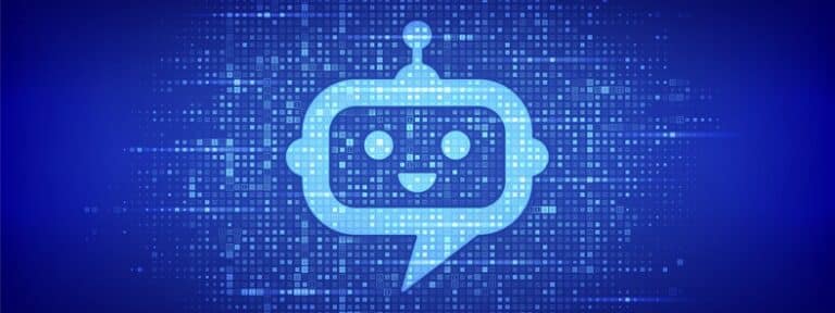 14 chatbot metrics to track whether your AI is performing good customer service