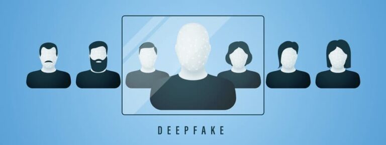 New research affirms deep concerns about the impact of AI-generated deepfakes during the election year—and the red flags to watch for