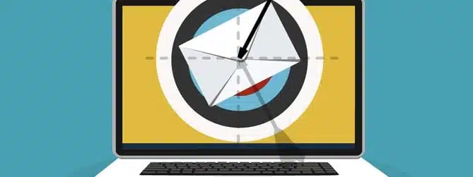 Email marketing metrics: Key indicators for success and how to leverage them