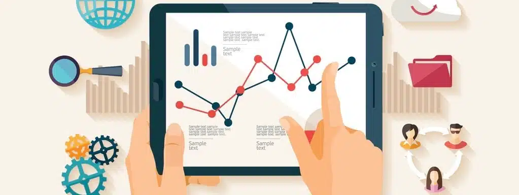 media relations KPIs