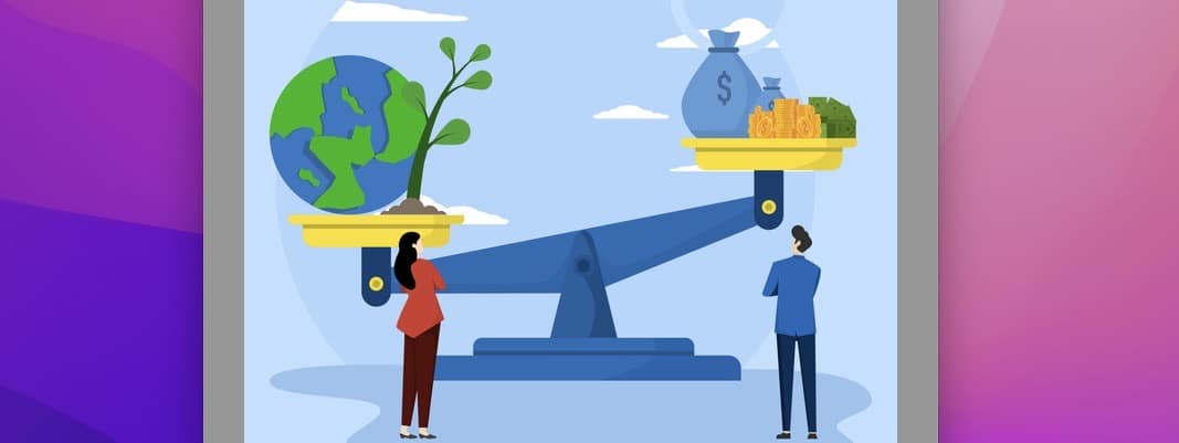 SUSTAINABILITY