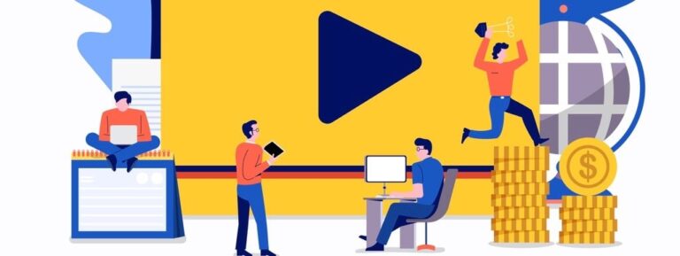 Video marketing trends: New research analyzes industry statistics, offers key strategic insights, and serves up predictions for 2024 and beyond: